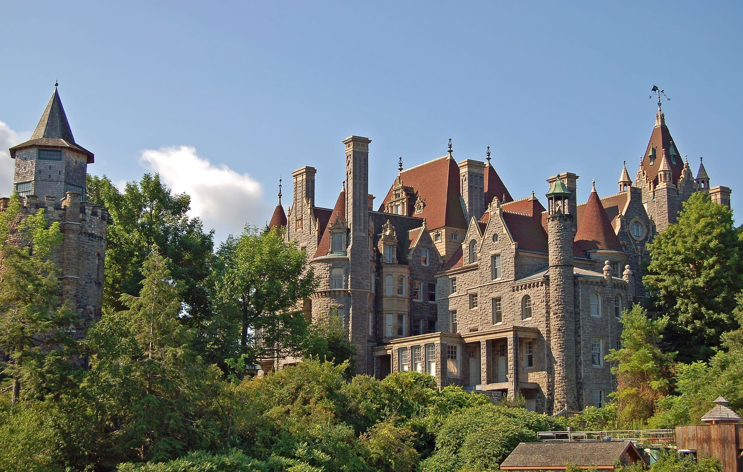zamok-boldta-boldt-castle
