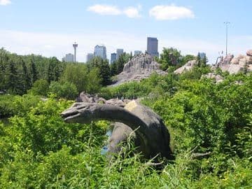 zoopark-kalgari