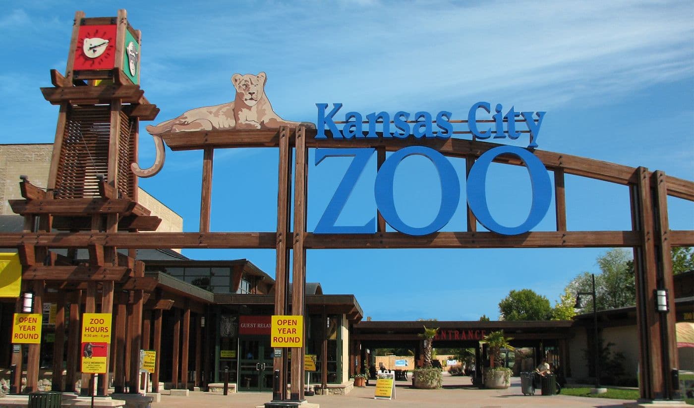 zoopark-kanzas-siti