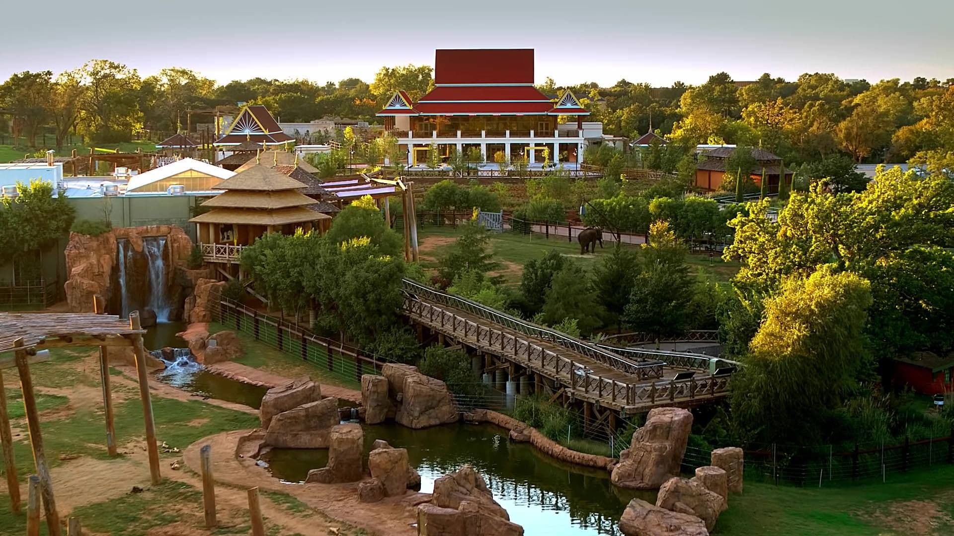zoopark-oklahoma-siti