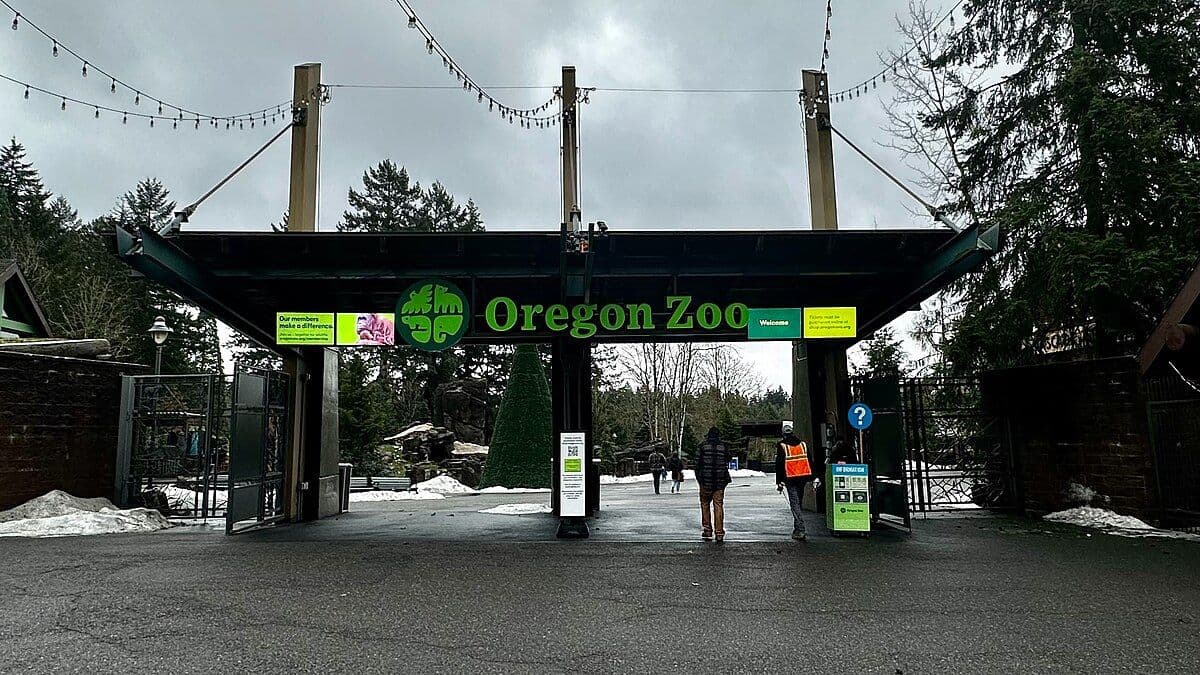 zoopark-oregona-oregon-zoo
