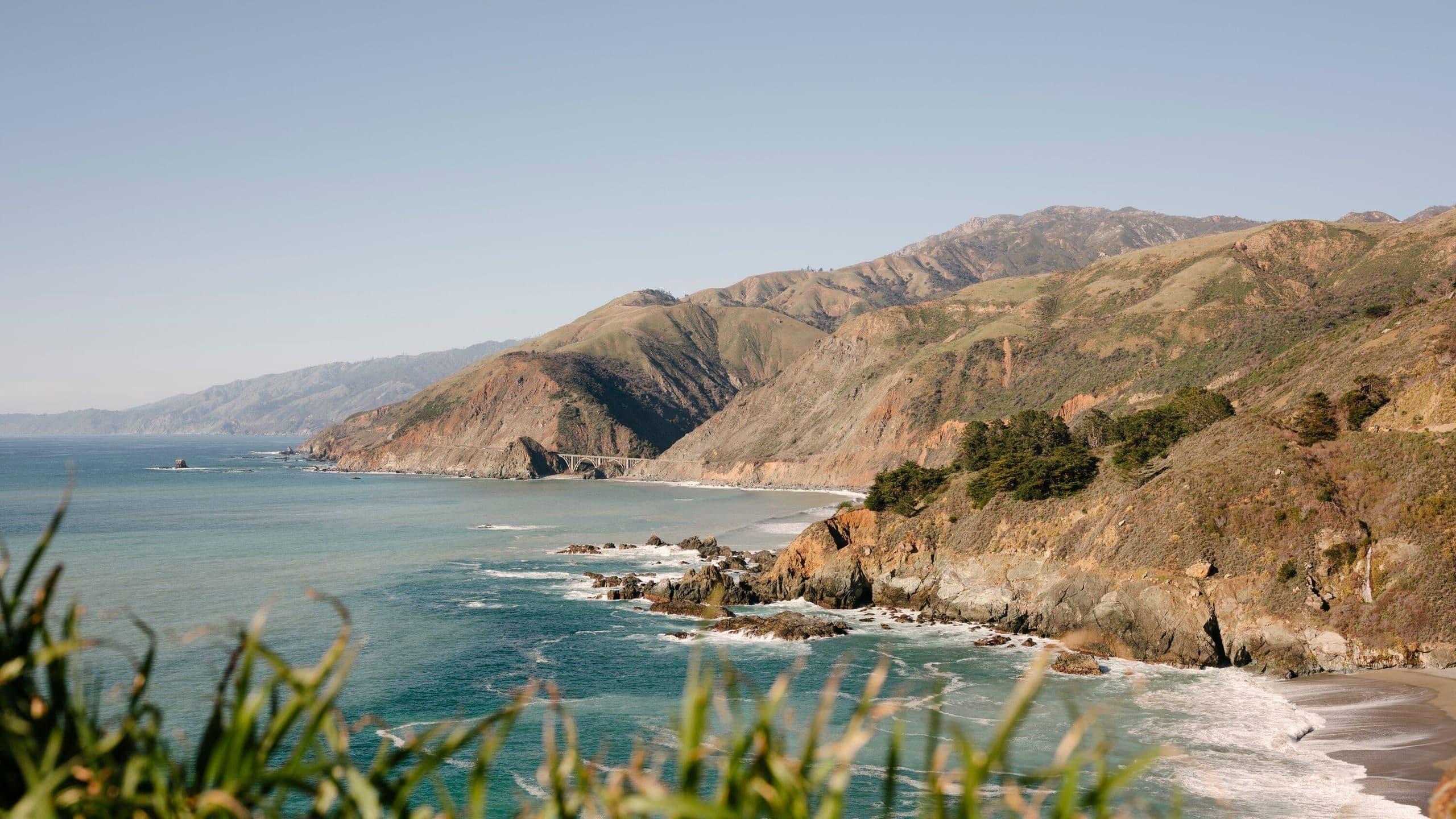 dostoprimechatelnosti-big-sur-%e2%ad%90