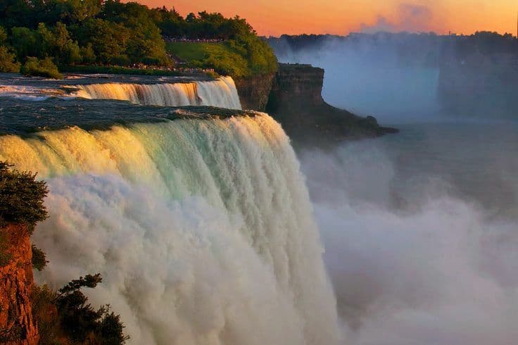 extreme-this-year-trip-to-niagara-falls