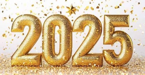 pozdravlyaem-vas-s-nastupayushhim-novym-2025-godom-%f0%9f%8e%84%e2%9c%a8