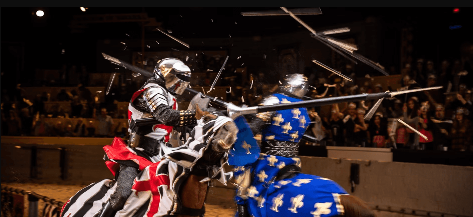 predstavlenie-srednevekovogo-ryczarskogo-turnira-medieval-times-dinner-tournament