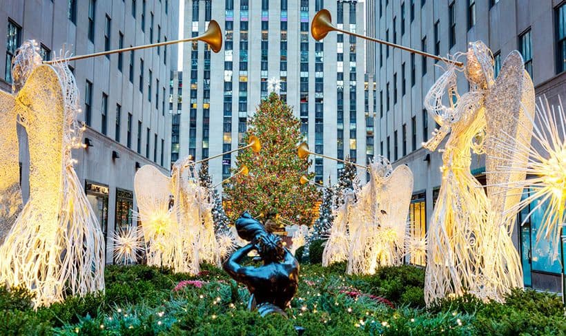 today-december-1-lit-lights-on-tree-in-center-rockefeller